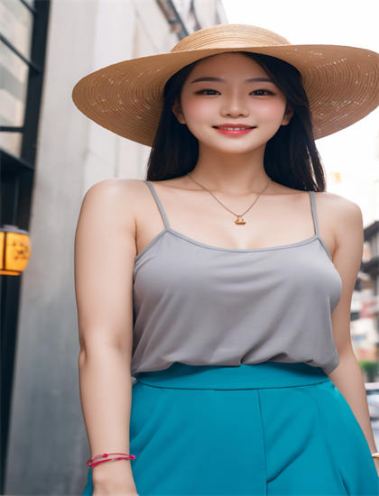 校园剧经典《小捣蛋 第一季》的人物塑造与情感表达 ——校园剧爱好者的必读指南