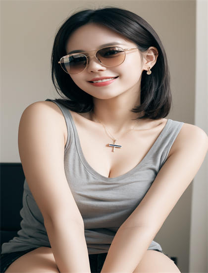 《擅自占地者》观影指南：如何理解社会意义与现实价值 提升观影体验