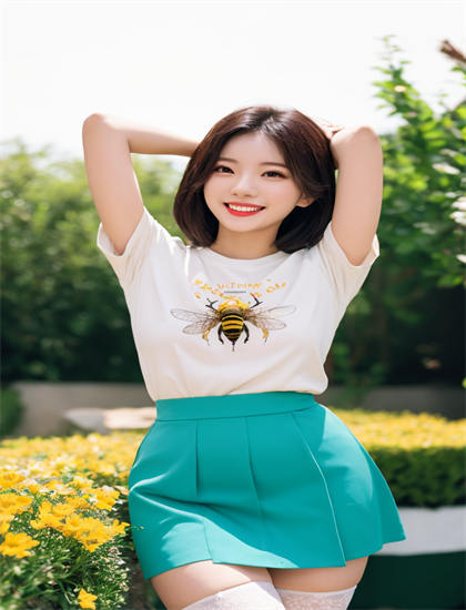 系统的《时代中国》隐藏彩蛋发现指南：细节与彩蛋寻找攻略，无删减版