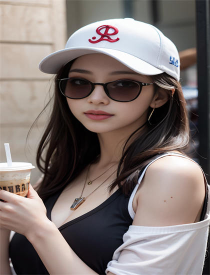 解构的影视评论：资金源强夺的艺术价值与娱乐性平衡