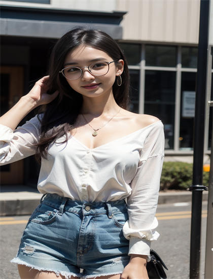 文化深度解读：孤女皇后口碑的传播效应与观众评价——感人至深的情感表达