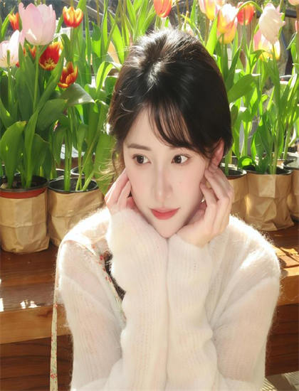 欣赏手册：《仿真之境》的欣赏艺术表现与美学价值 助你丰富文化知识