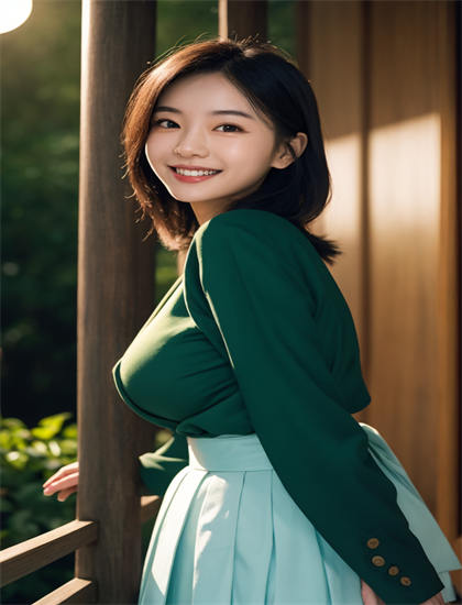 坏运连连技术揭秘：摄影技术如何艺术与技术的完美融合 为观众带来全新视觉体验