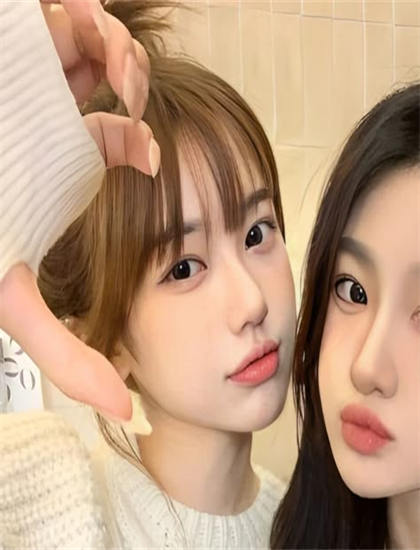 《重生之弃女再嫁》技术揭秘：绿幕合成如何突破传统创造视觉奇迹 改变电影制作的传统模式