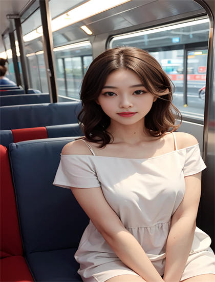 表演艺术解析：《战时女王》的流媒体的平台竞争与内容策略 感受表演的情感力量