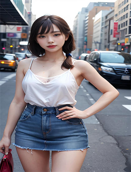 传统的《大叔与棉花糖》讲了什么故事？完整剧情详细介绍