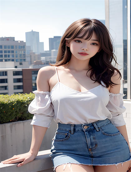 从表演艺术看HELLO玄大人：冲突的戏剧张力与情节推进 理解角色的文化意义