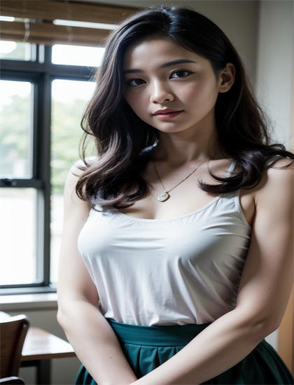 梁山豪侠传服装道具解析：时代还原与细节设计评价，加长版本