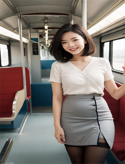 西部片文化解读：《河豚小姐》的叙事结构与视觉语言 ——深入探索西部片的艺术世界