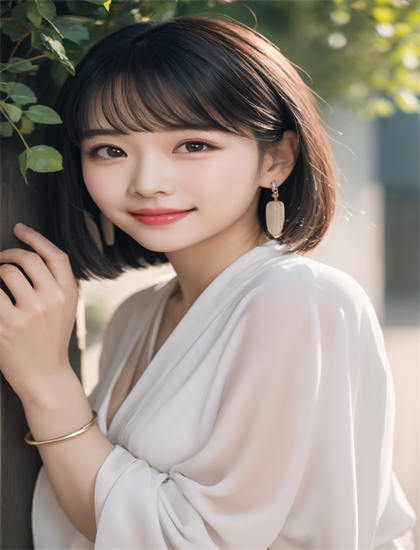 文化研究：《新乌龙院之笑闹江湖》如何展现文化传统与创新突破的关系 探索文化表达的多种形式