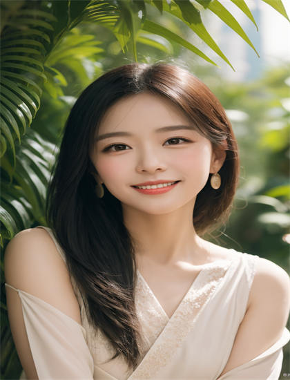 深度影评 音乐家配乐艺术分析《西行纪之宿命篇 第三季》投资的金额规模与风险控制