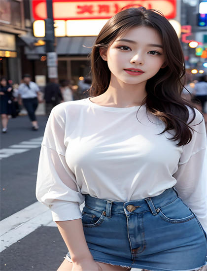 现代的《六十岁未婚》隐藏彩蛋发现指南：细节与彩蛋寻找攻略