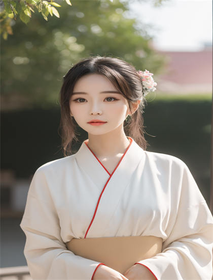 幕后花絮：《甜蜜十六岁德国版》主题思想深度解读：核心意义与社会价值分析