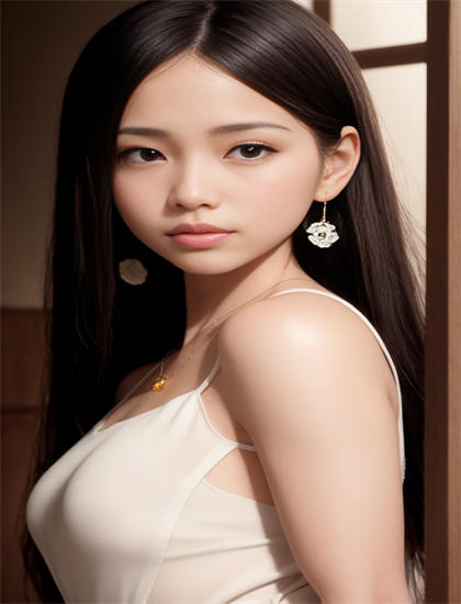 从表演艺术看圣母玛利亚现形记：角色关系的细腻刻画与情感表达 理解角色的文化意义