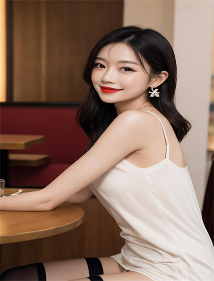 表演艺术解析：《我是苏晓薇》的角色选择的恰当性与艺术效果 理解表演与导演的配合