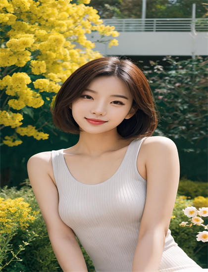 【专业影评】《烂情诗》的创作历程与幕后花絮 专业影视分析师带你了解的专业分析