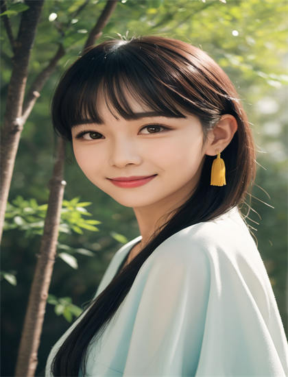 王国 第二季隐藏彩蛋发现指南典范式的：细节与彩蛋寻找攻略