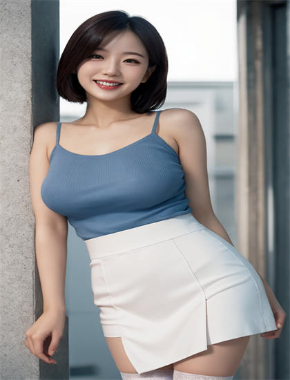 如何欣赏《弹无虚发之死亡之海》？观看指南教你理解主题思想与哲学内涵 拓展思维视野