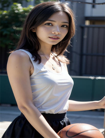 《堀与宫村OVA》全方位解析：剧情、人物、主题三位一体