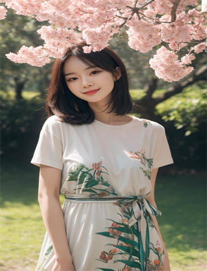 《大小爱吃》详细剧情解析经典的：从开场到结局的完整叙事分析，导演剪辑