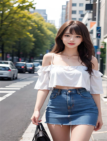 从悬疑片角度解读《娜娜的一天》：的市场表现与观众反响 ——带你领略悬疑片的魅力