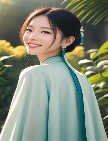 加长版本：天蚕变不同结局版本比较深刻反思的：导演剪辑版差异分析