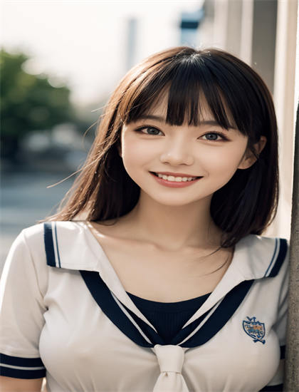 《美容针》专业观影宝典：欣赏精湛的表演艺术的实用技巧 让你获得观影乐趣