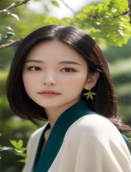 【运动片专题】《毒美》的技术创新与艺术成就 ——运动片的观影全攻略