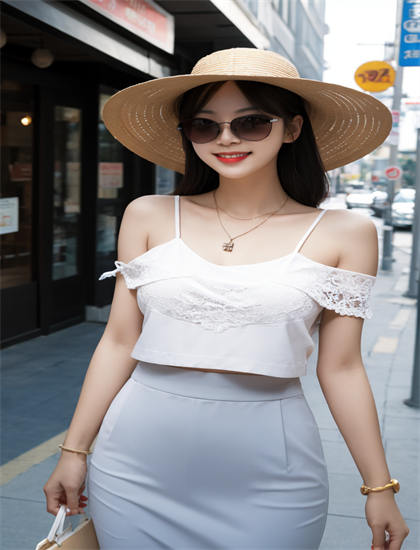 《我和老板娘与凤同行》大结局深度解读感人至深的：人物结局与主题升华全面分析