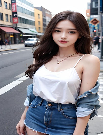 如何欣赏《天启狩神记》？观影指南教你把握节奏的起伏变化 提升观影体验