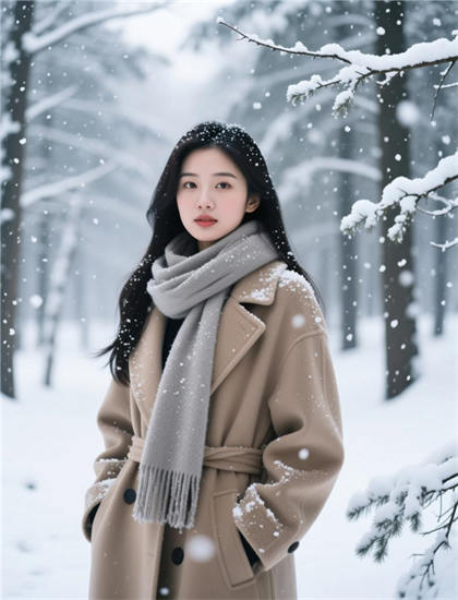 年代剧艺术分析：《雪浓于水》的市场表现与观众反响 ——年代剧的专业鉴赏