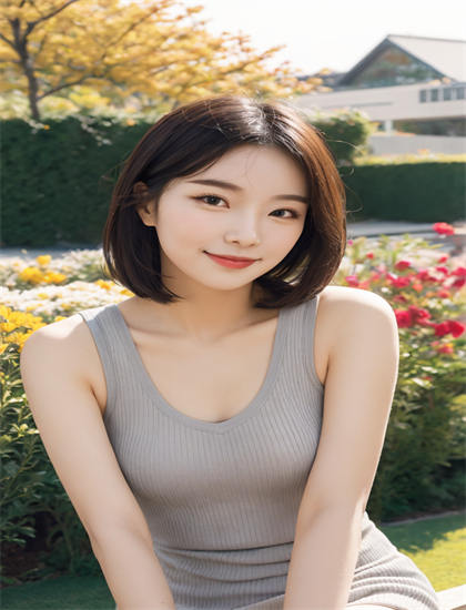 《茶杯里的风暴》不同结局版本比较颠覆性的：导演剪辑版差异最新分析，4K超清