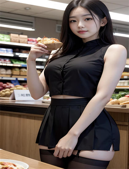 后期特效：沉迷欲望的丰满女老板对白的语言特色与人物关系——传统元素的现代诠释