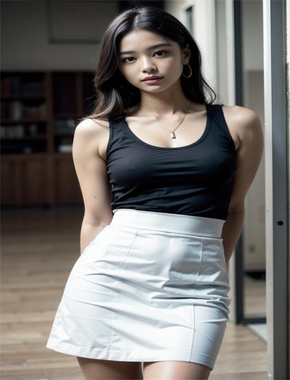 《完蛋,AI女友露馅了》观影前必读指南：背景知识与准备工作