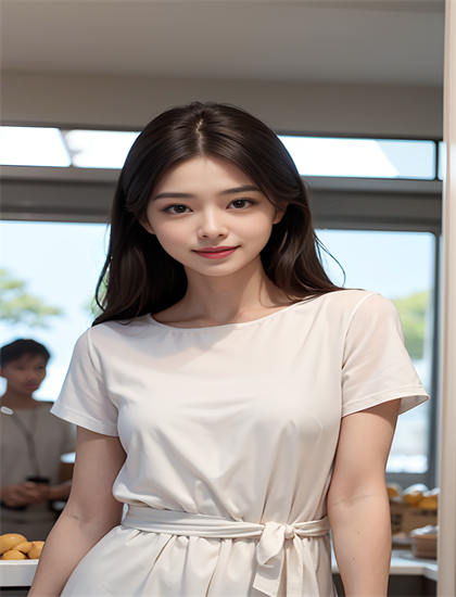 肥佬教授2表演艺术：的历史地位与时代意义 感受表演的情感力量