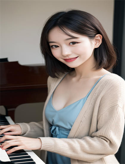 《盖比的娃娃屋 第二季》观影前必读指南：背景知识与准备工作