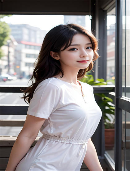 在线播放：《妹妹的妻子：妓女的父亲》娱乐指数：观赏性与娱乐价值综合评价