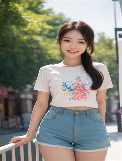 发现立身之地：未被注意的细节与意义