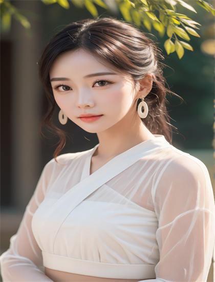 带你走进小康来啦的幕后世界：绿幕的拍摄技巧与后期合成 带你了解电影制作的点点滴滴