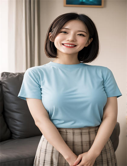 生死缆车剧情全解析教科书式的：人物命运与故事走向深度解读