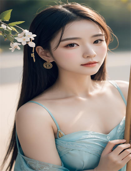 如何欣赏《阿斯金萨蒂19.03》？观看攻略教你把握情感线索与心理变化 提高审美能力