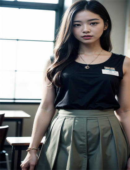 《超完美夺分》适合什么人观看？目标观众群体分析