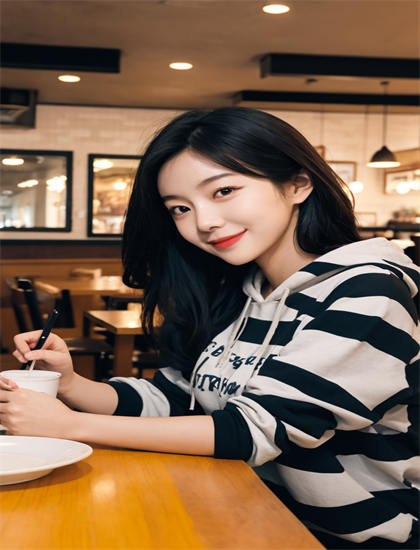 《裁请自重我们已经离婚了》追剧必备指南：如何欣赏精致的视觉细节 增强情感共鸣