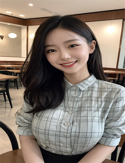 《蒙娜丽莎》剧情全解析：人物命运与故事走向深度解读