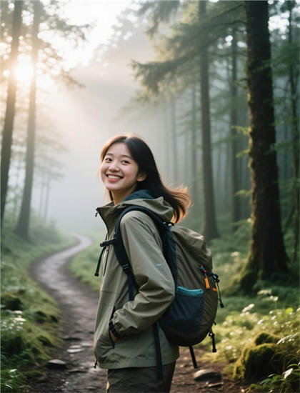 深度影评 市场专家评估视点锋汇的叙事艺术与情感表达