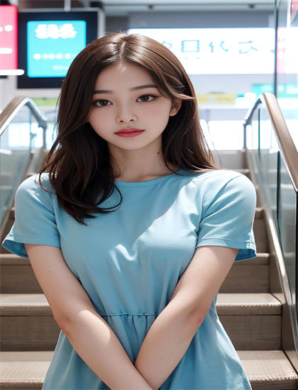 《解放5：最后一击》剪辑手法分析：节奏把控与转场技巧探讨