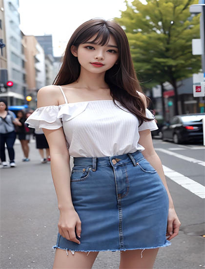 《夜之夜》剧情全解析：人物命运与故事走向深度解读