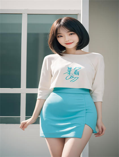 《探索大脑思维》隐藏彩蛋发现指南：细节与彩蛋寻找攻略