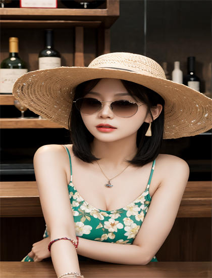 中文字幕：《鹰神传奇》剪辑手法分析教科书式的：节奏把控与转场技巧探讨