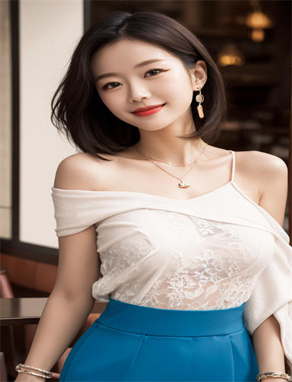 未删减版：《飓风》美学价值分析扣人心弦的：艺术美感与审美特征探讨